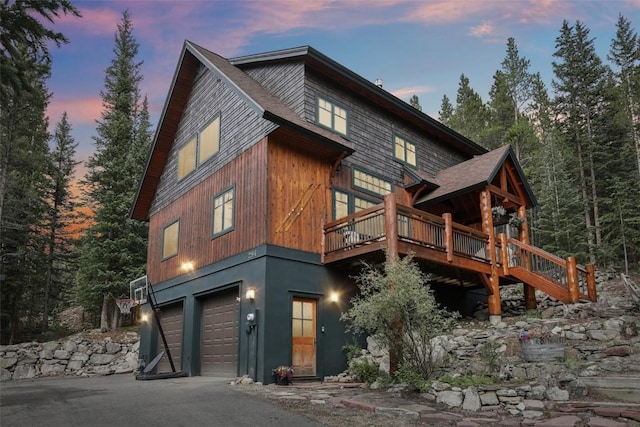 294 Davis Ct, Breckenridge, CO 80424 - photo 1