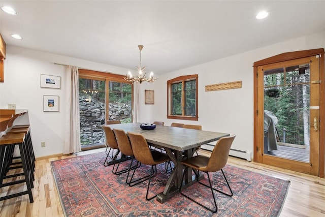 294 Davis Ct, Breckenridge, CO 80424 - photo 8