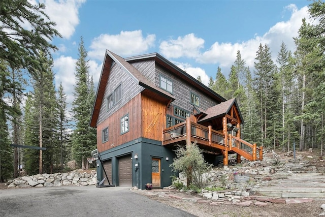 294 Davis Ct, Breckenridge, CO 80424 - photo 47