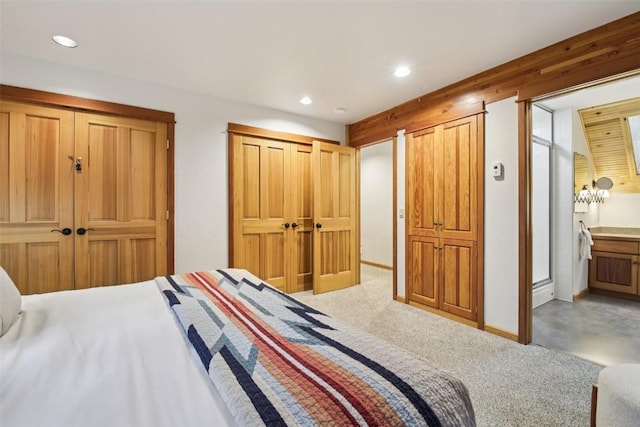294 Davis Ct, Breckenridge, CO 80424 - photo 22