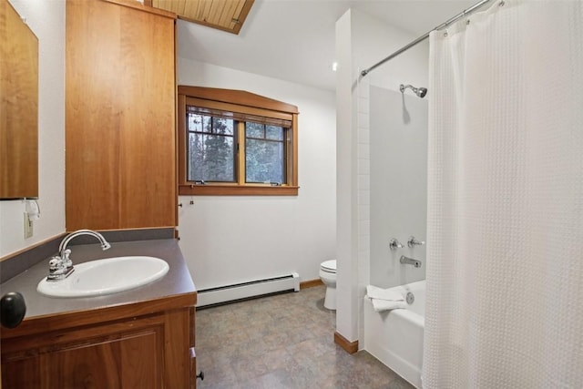 294 Davis Ct, Breckenridge, CO 80424 - photo 18