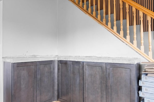 57680 Saturn Ct, Clark, CO 80428 - detailed view