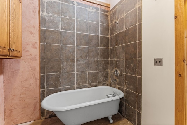 447 N Main St, Alma, CO 80420 - photo 34
