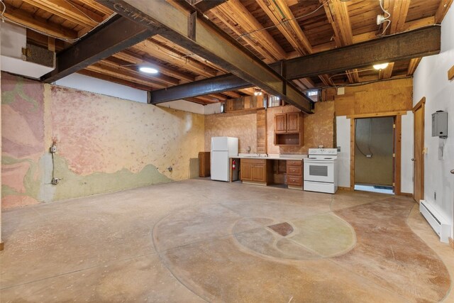 447 N Main St, Alma, CO 80420 - photo 28