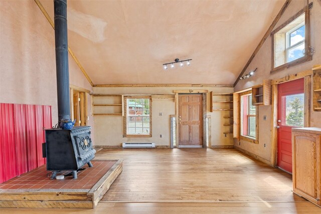 447 N Main St, Alma, CO 80420 - photo 10
