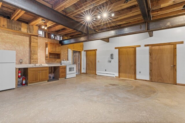 447 N Main St, Alma, CO 80420 - photo 30
