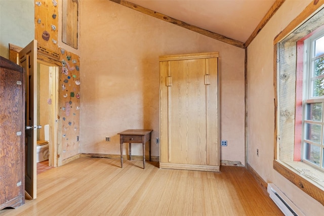 447 N Main St, Alma, CO 80420 - photo 19