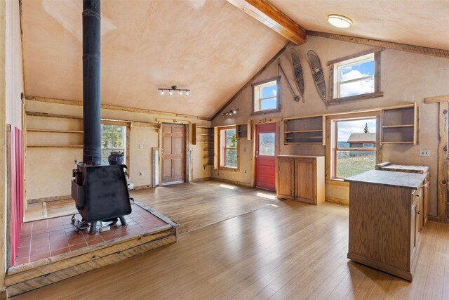 447 N Main St, Alma, CO 80420 - photo 9
