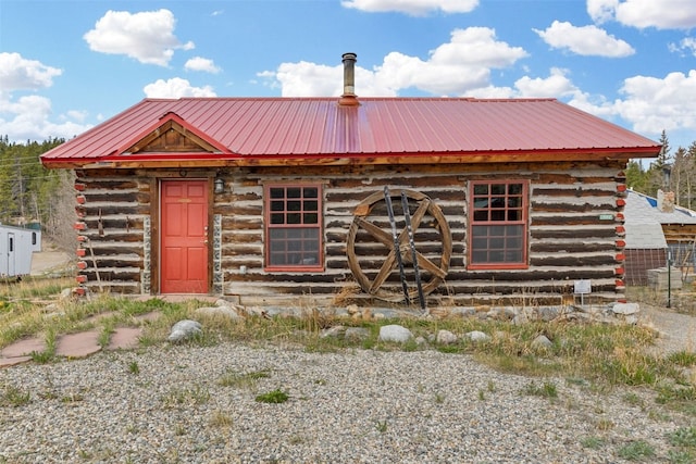 447 N Main St, Alma, CO 80420 - photo 3