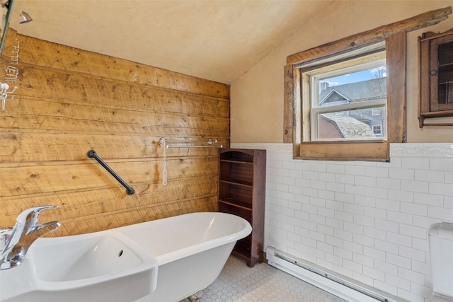 447 N Main St, Alma, CO 80420 - photo 17