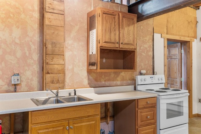 447 N Main St, Alma, CO 80420 - photo 31