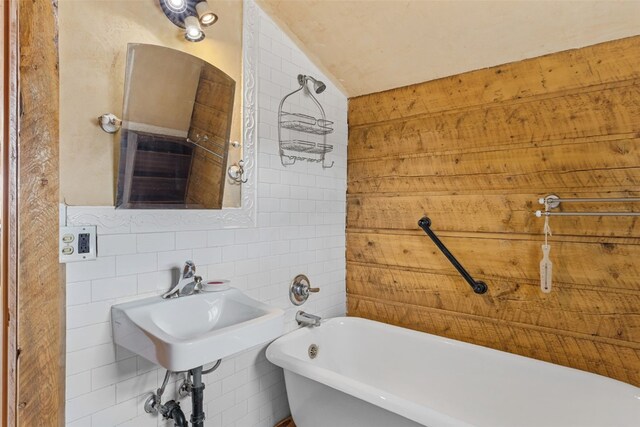 447 N Main St, Alma, CO 80420 - photo 16