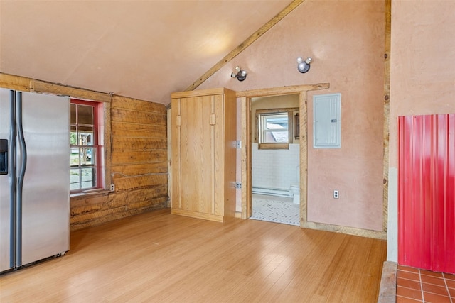 447 N Main St, Alma, CO 80420 - photo 14