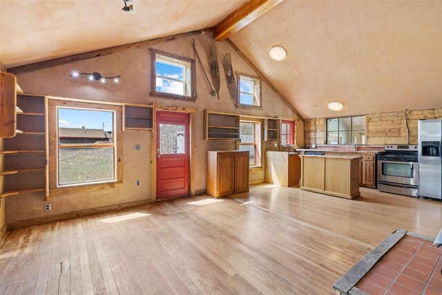 447 N Main St, Alma, CO 80420 - photo 8
