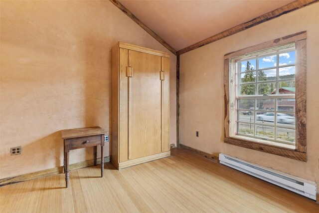 447 N Main St, Alma, CO 80420 - photo 21