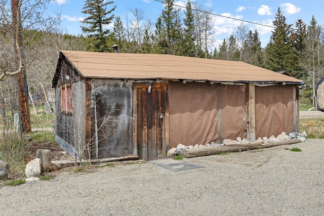 447 N Main St, Alma, CO 80420 - photo 38