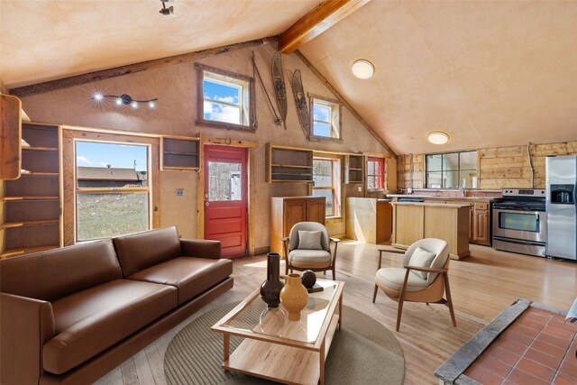 447 N Main St, Alma, CO 80420 - photo 7