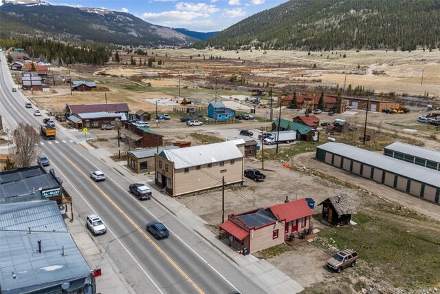 447 N Main St, Alma, CO 80420 - photo 42