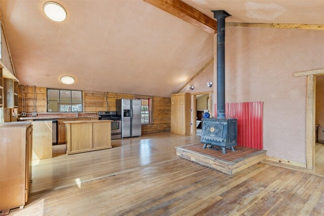 447 N Main St, Alma, CO 80420 - photo 6