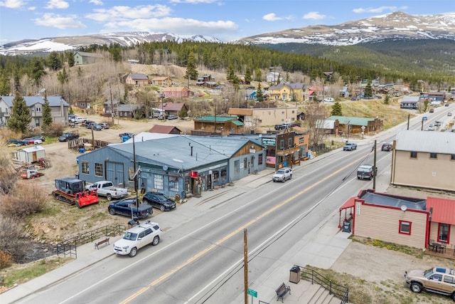 447 N Main St, Alma, CO 80420 - photo 41