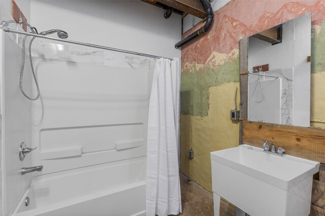 447 N Main St, Alma, CO 80420 - photo 35