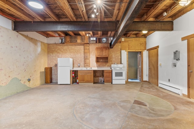 447 N Main St, Alma, CO 80420 - photo 29