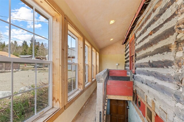 447 N Main St, Alma, CO 80420 - photo 24