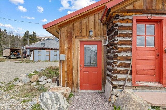 447 N Main St, Alma, CO 80420 - photo 23