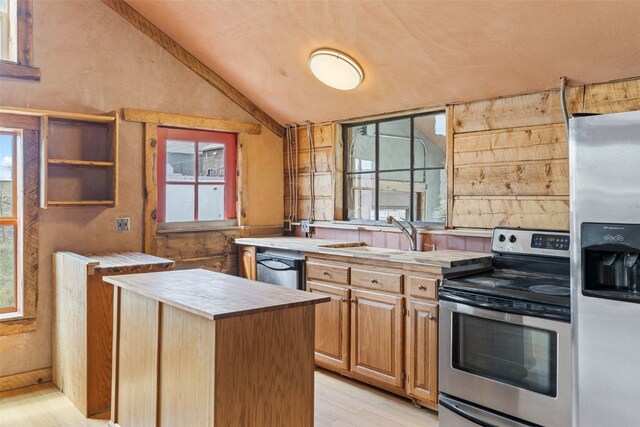 447 N Main St, Alma, CO 80420 - photo 12