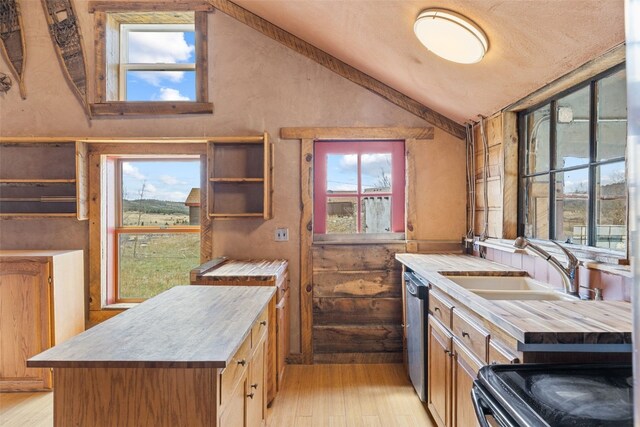 447 N Main St, Alma, CO 80420 - photo 13