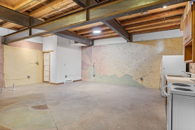 447 N Main St, Alma, CO 80420 - photo 26