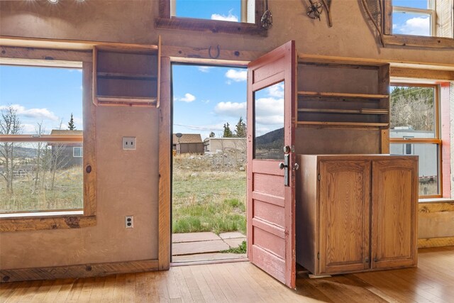447 N Main St, Alma, CO 80420 - photo 4