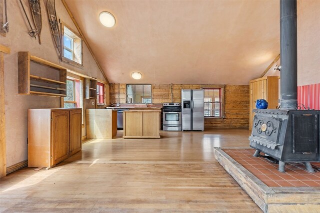 447 N Main St, Alma, CO 80420 - photo 11
