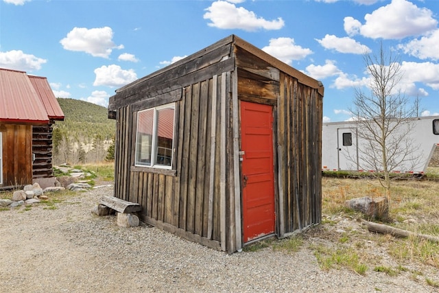 447 N Main St, Alma, CO 80420 - photo 37