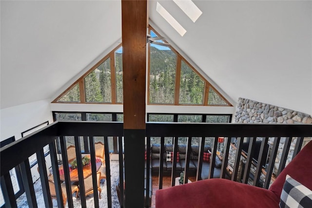 496 Quartzville Rd, Alma, CO 80420 - photo 9