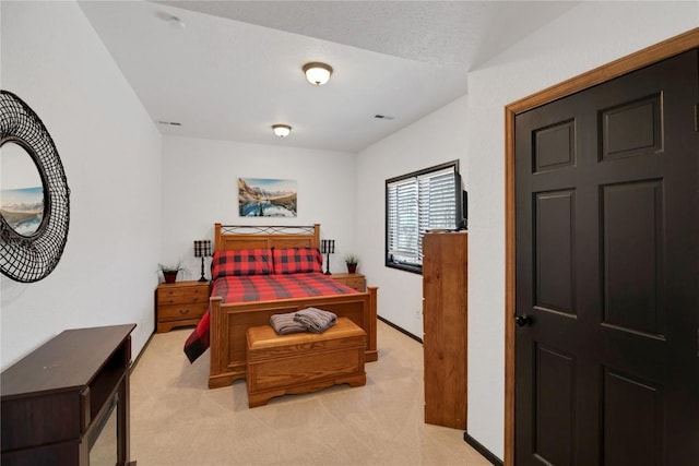 496 Quartzville Rd, Alma, CO 80420 - photo 16