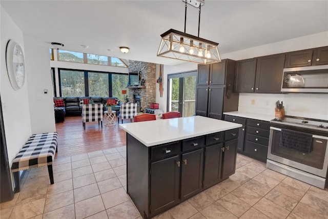 496 Quartzville Rd, Alma, CO 80420 - photo 3