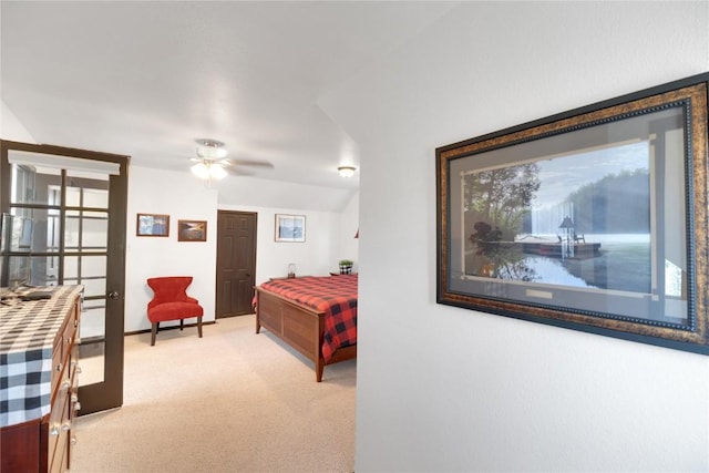 496 Quartzville Rd, Alma, CO 80420 - photo 13