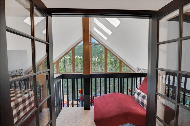 496 Quartzville Rd, Alma, CO 80420 - photo 11
