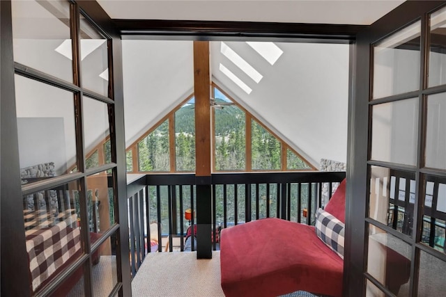 496 Quartzville Rd, Alma, CO 80420 - photo 10