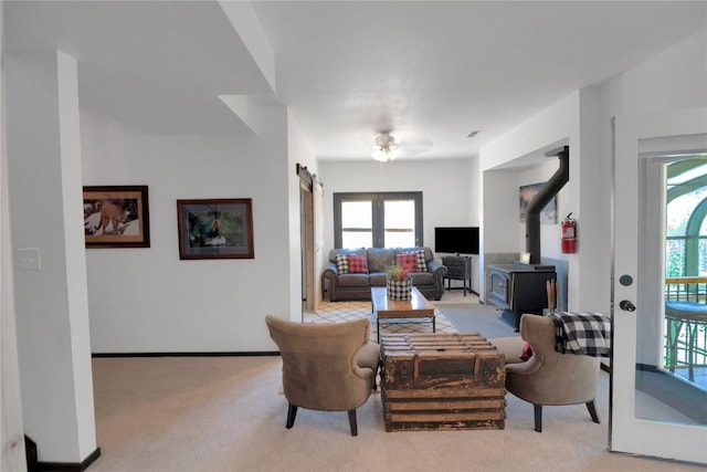 496 Quartzville Rd, Alma, CO 80420 - photo 14