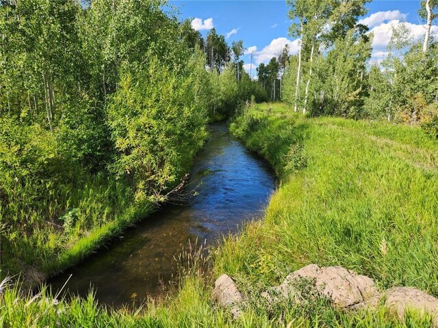 52002 County Road 8, Meeker, CO 81641 - photo 13