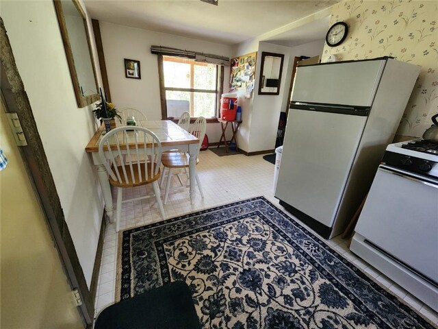 52002 County Road 8, Meeker, CO 81641 - photo 11