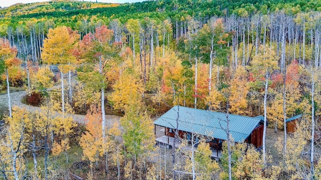 52002 County Road 8, Meeker, CO 81641 - photo 2