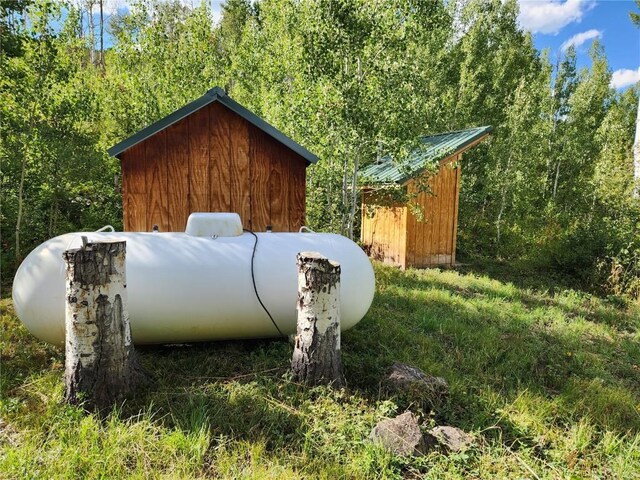 52002 County Road 8, Meeker, CO 81641 - photo 12