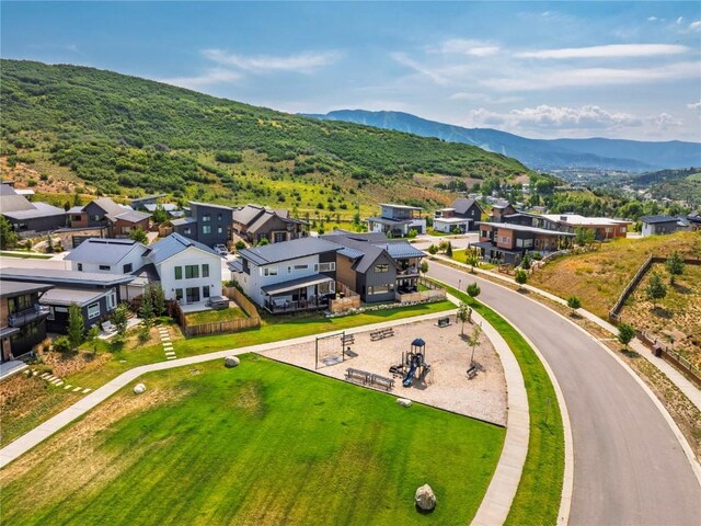 1859 Sunlight Dr, Steamboat Springs, CO 80487 - photo 26
