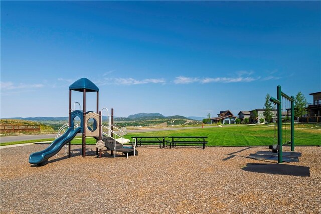 1859 Sunlight Dr, Steamboat Springs, CO 80487 - photo 11
