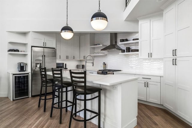 1859 Sunlight Dr, Steamboat Springs, CO 80487 - photo 5
