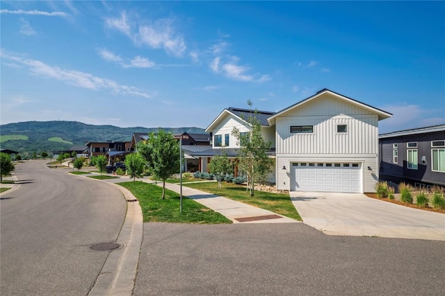 1859 Sunlight Dr, Steamboat Springs, CO 80487 - photo 25