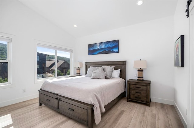 1859 Sunlight Dr, Steamboat Springs, CO 80487 - photo 13